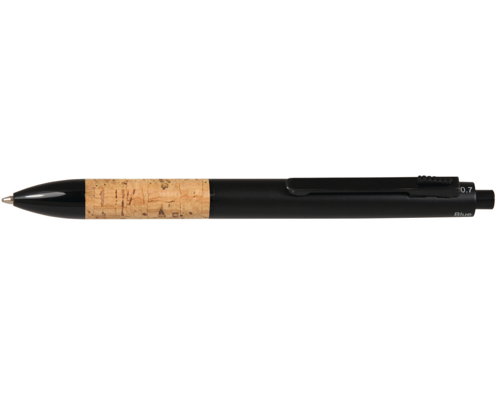 ONLINE Multipen 31317 Kork