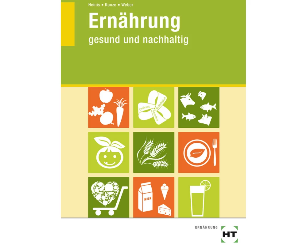 Ernährung
