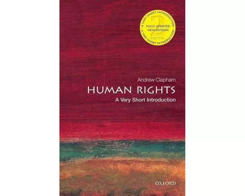 Human Rights