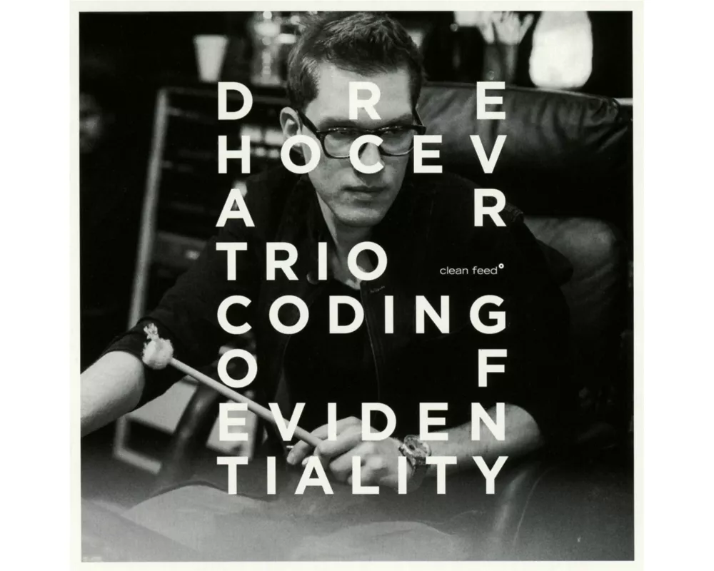 Coding Of Evidentiality