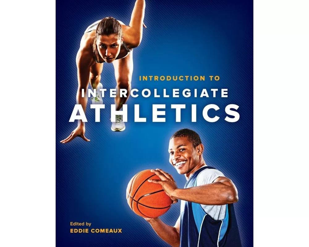 Introduction to Intercollegiate Athletics