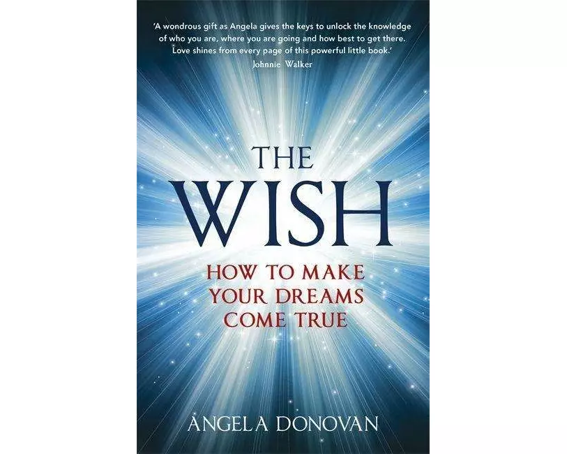 The Wish