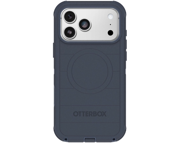 OBDefenderPro MS CC iPhone 17ProMax blue