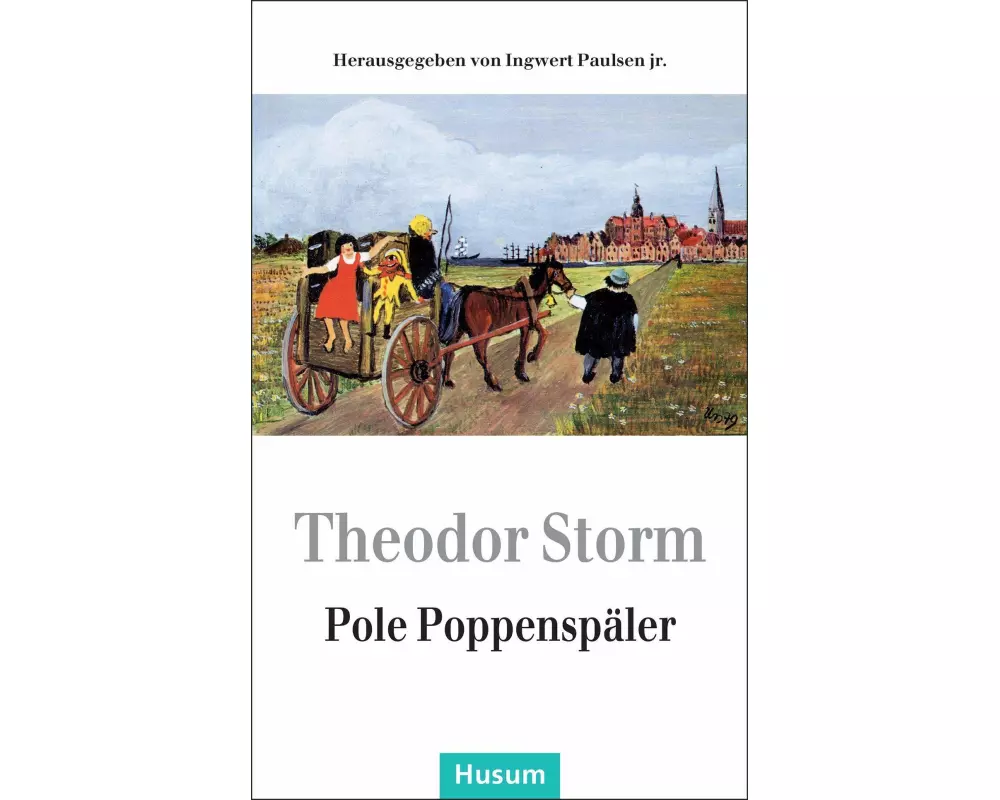 Pole Poppenspäler