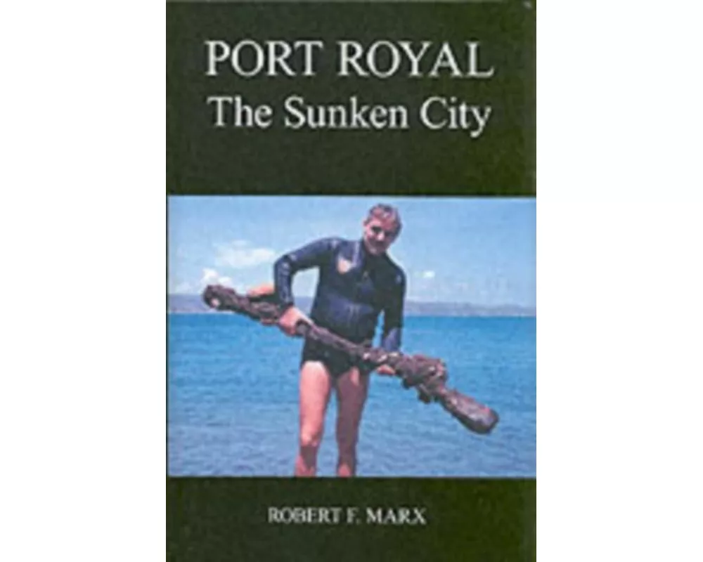 Port Royal