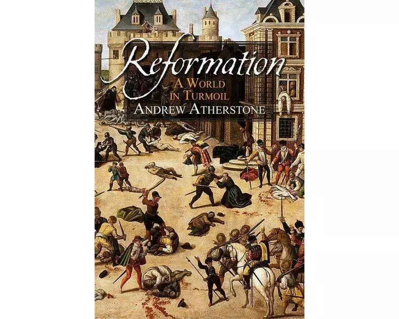 Reformation