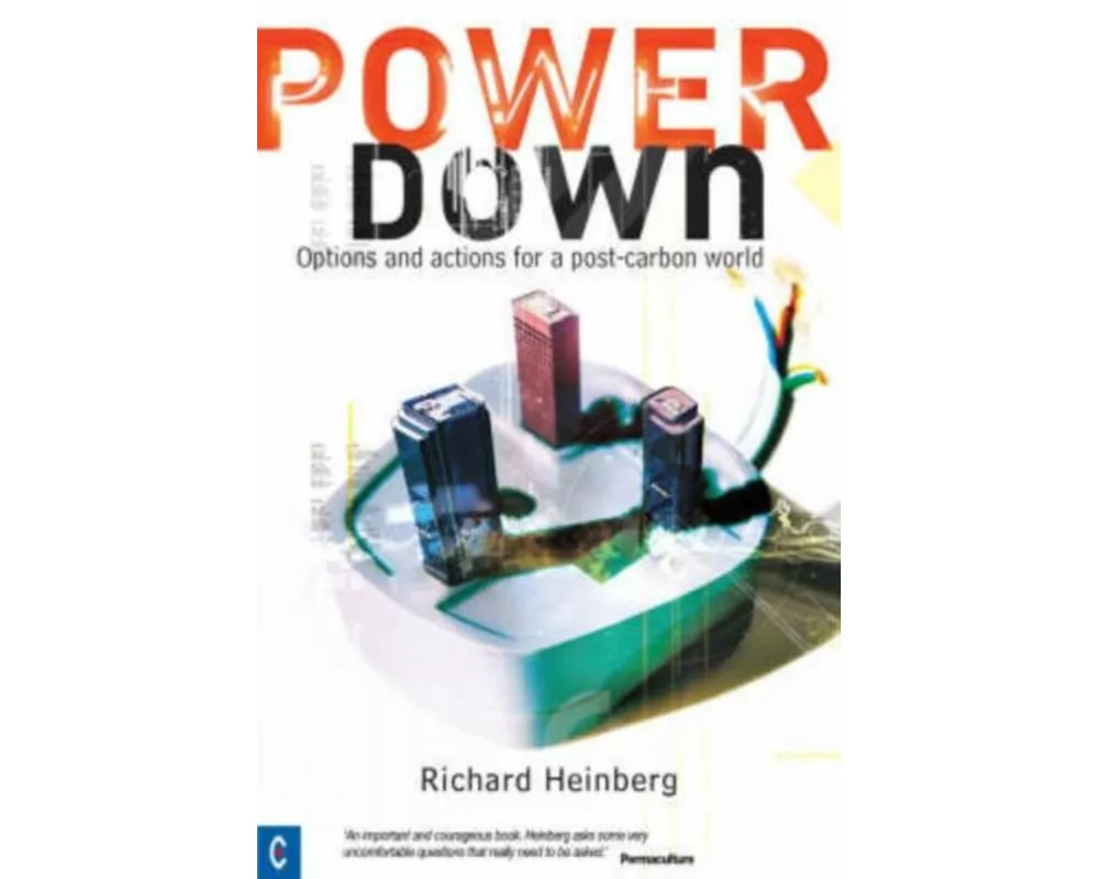Powerdown