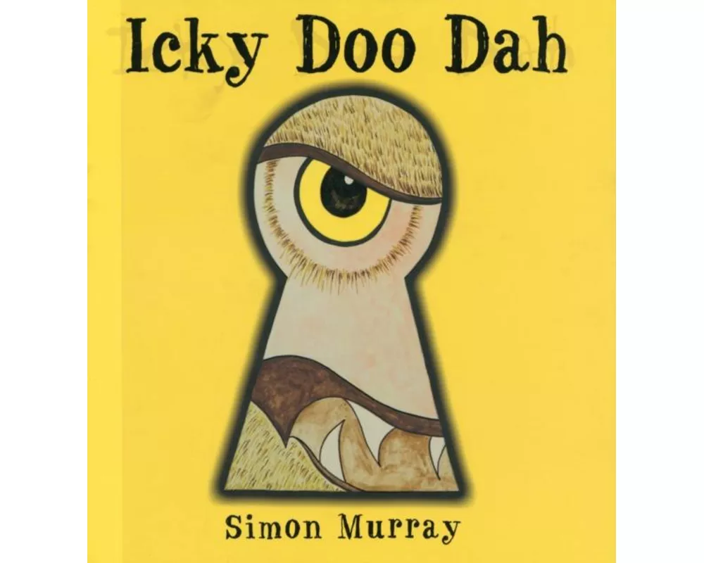 Icky Doo Dah