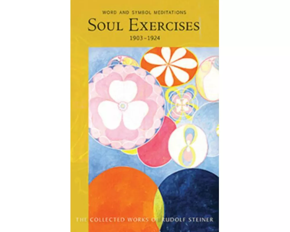 Soul Exercises