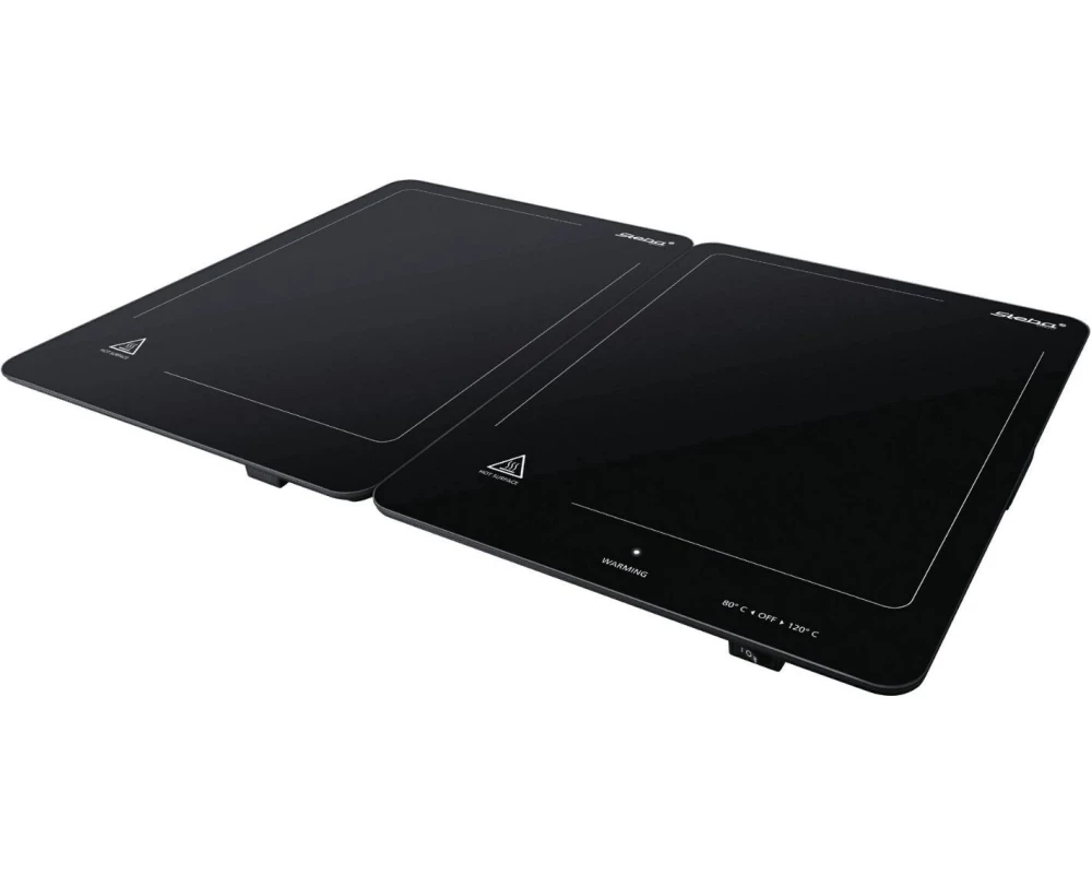 Steba Warmhalteplatte WP 300