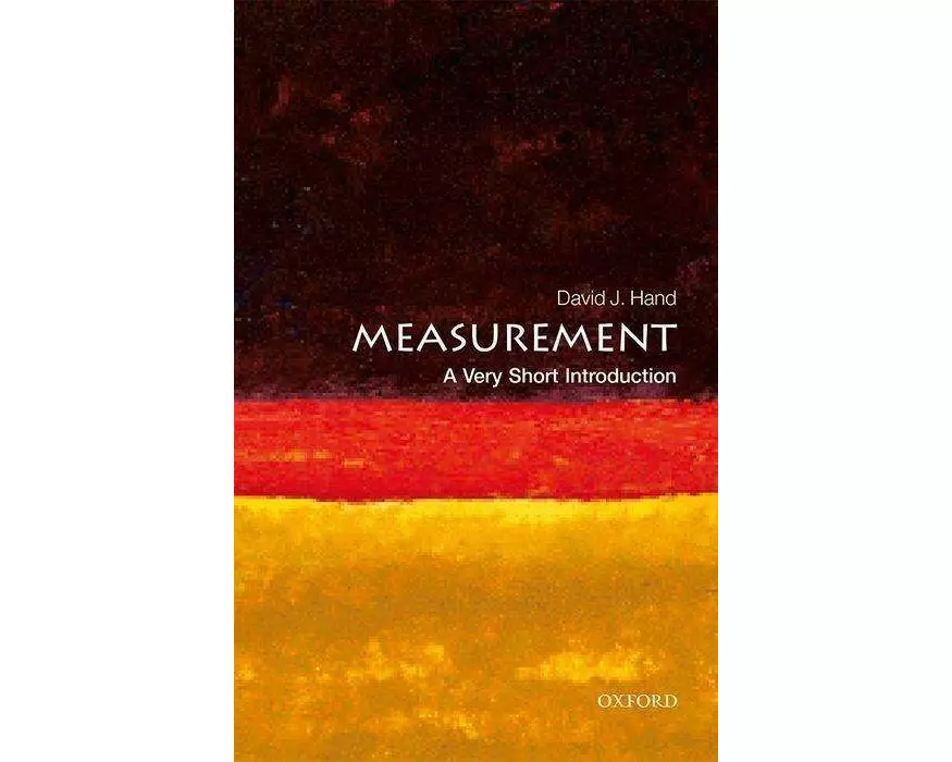 Measurement