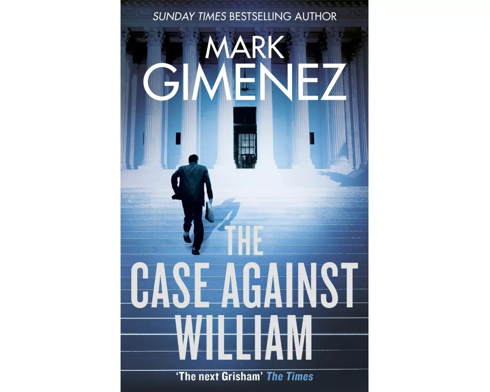 The Case Against William