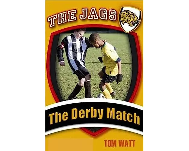 The Derby Match