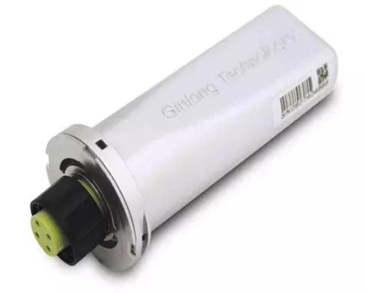 Solis Datenlogger-Stick WIFI