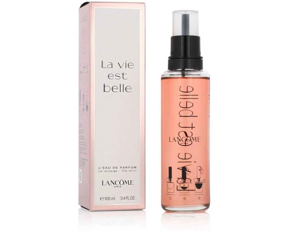 Lancôme La Vie Est Belle 100 ml