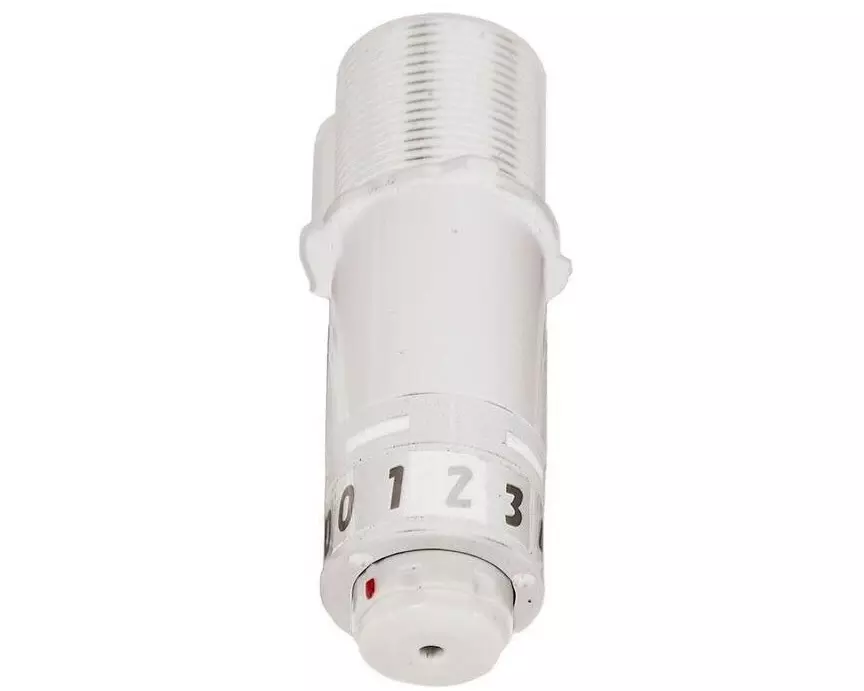 Silhouette Ersatzklinge Premium