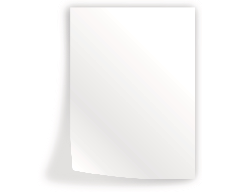 MAGNETOPLAN Ersatzfolie A1 00019 für Plakatständer 00016 2 Stk.