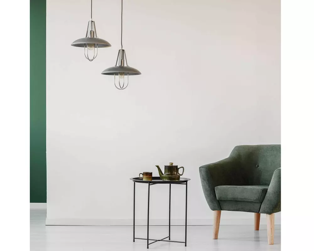 Yeelight Leuchtmittel Smart LED Filament, 2000 K