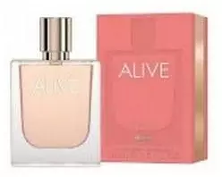 Hugo Boss Alive 50 ml