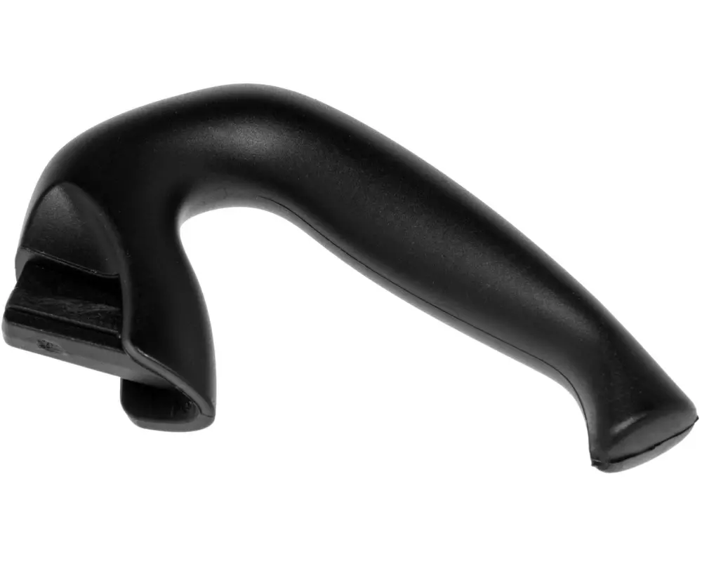 Bialetti Griff zu Bialetti Moka Express, 9-12 Tassen