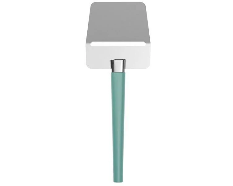 Rosti Käsemesser Emma Grün