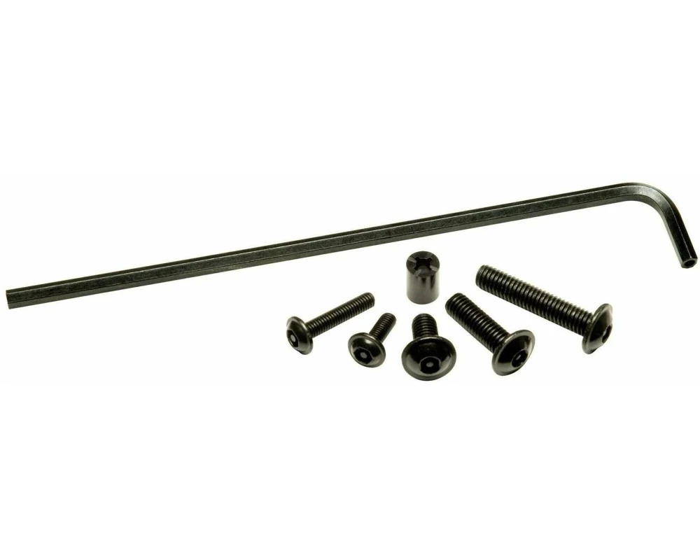 Peerless-AV Zubehör ACC918 für SA/SP730