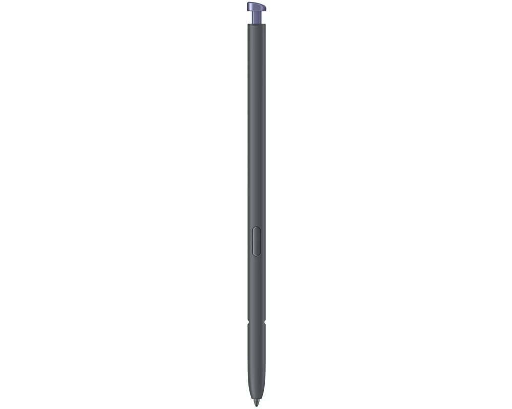 Samsung Eingabestift S Pen Galaxy S26 Ultra Violett