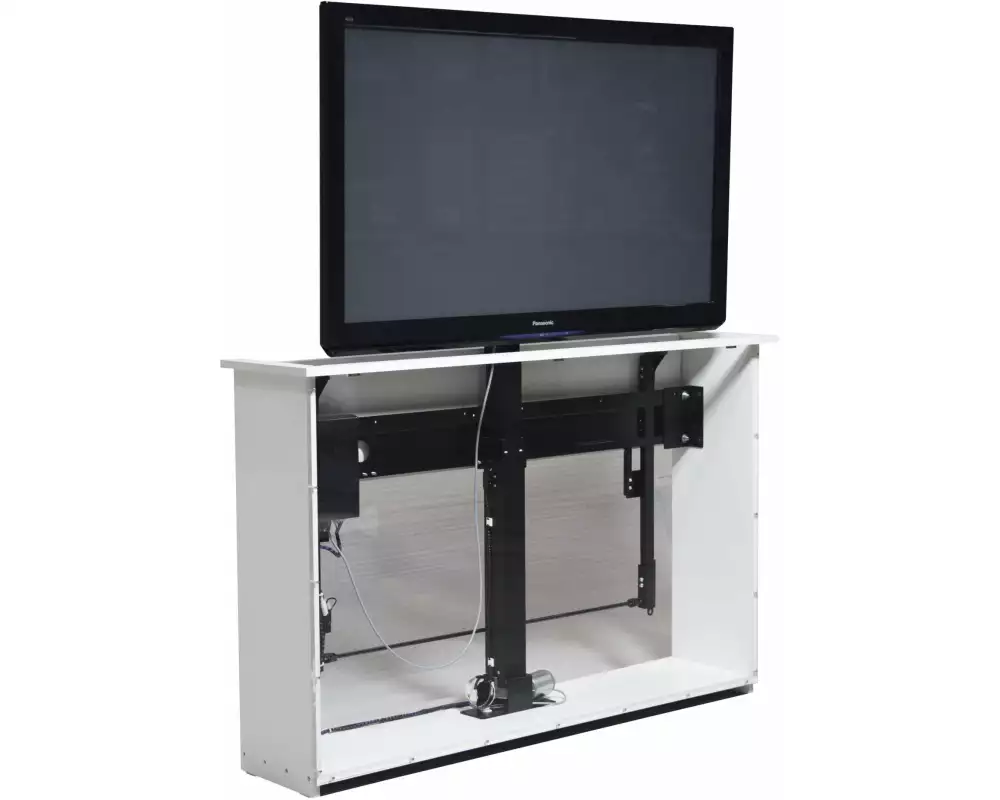 DSS TV-Lift Premium 5 0584 max. 70 kg