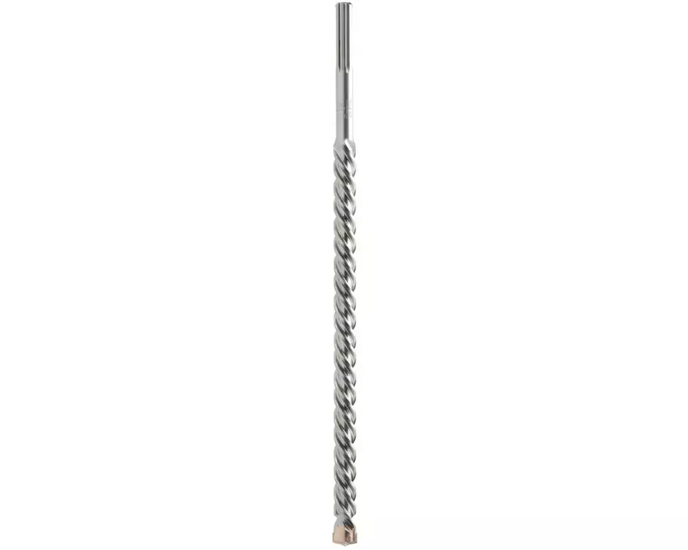 DEWALT Hammerbohrer SDS-max 16 x 540 x 400 mm