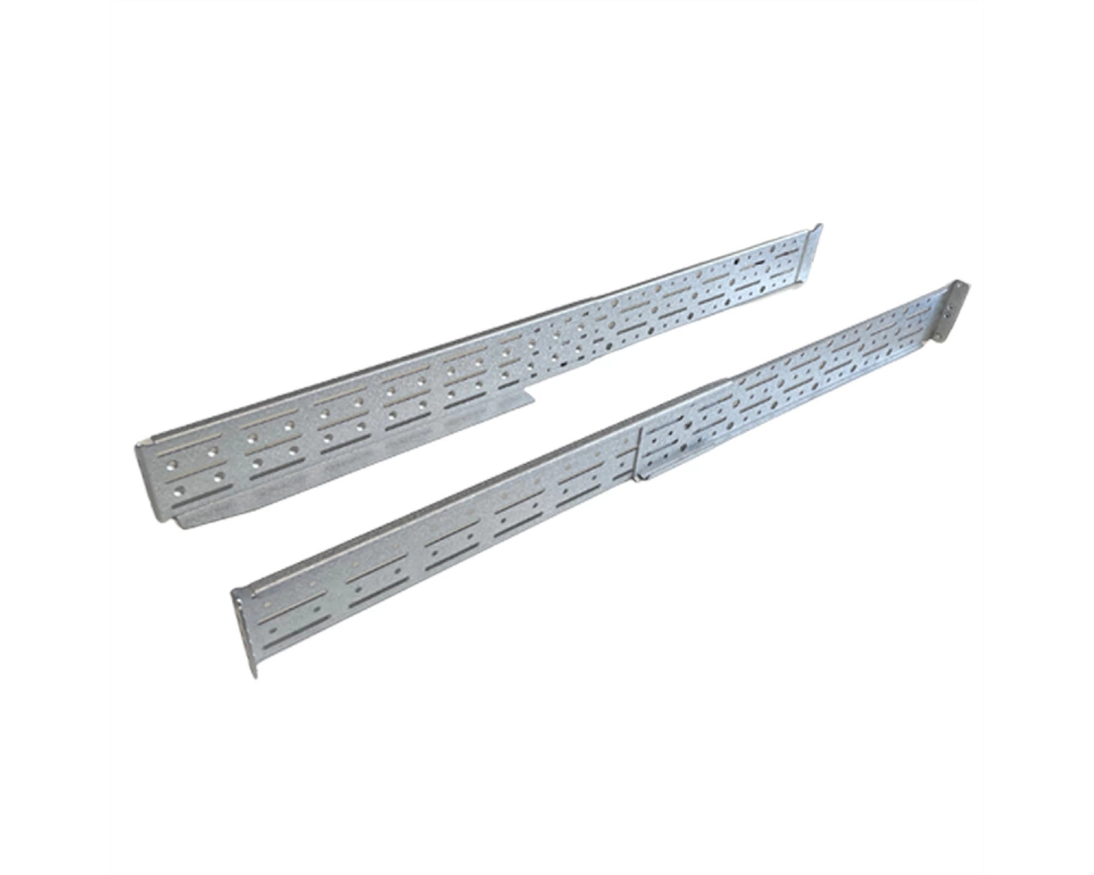 AEC UPS Zubehör Rail kit max 50kg zu RM Serie IST3J, IST 8 & IST9