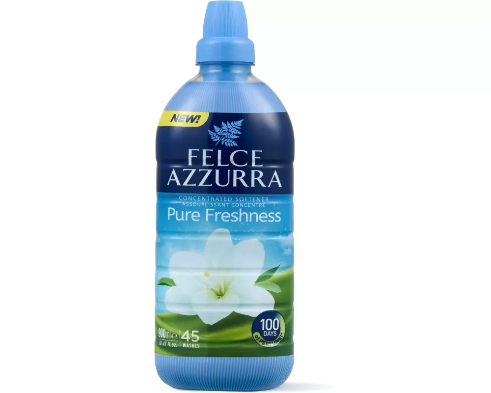 Felce Azzurra Weichspüler Pure Freshness 0.9 l