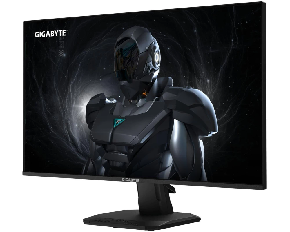 Gigabyte Monitor GS25F14