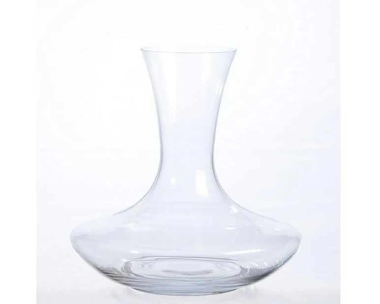 Rona Dekanter Sonoma 1.5 l