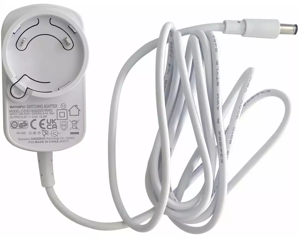 Technaxx Heizkörperventilator TX-302 1 W