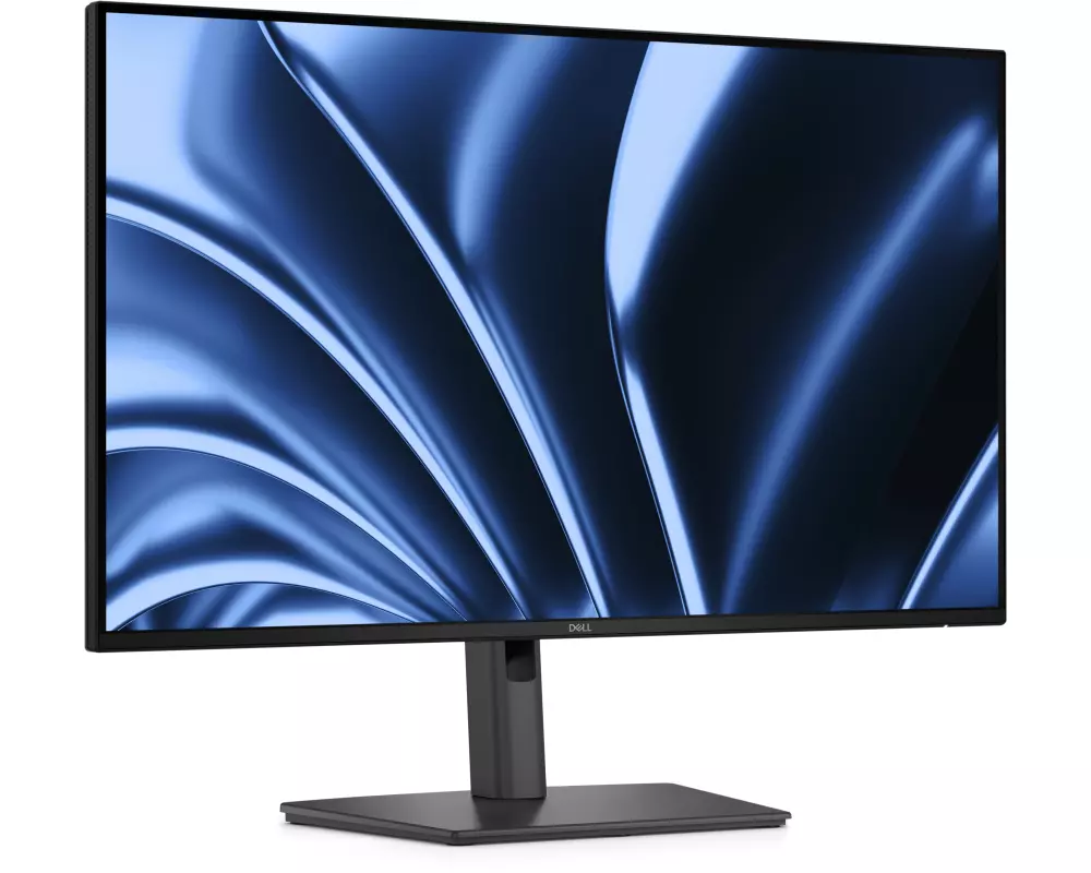 Dell Monitor Pro P P2726HE