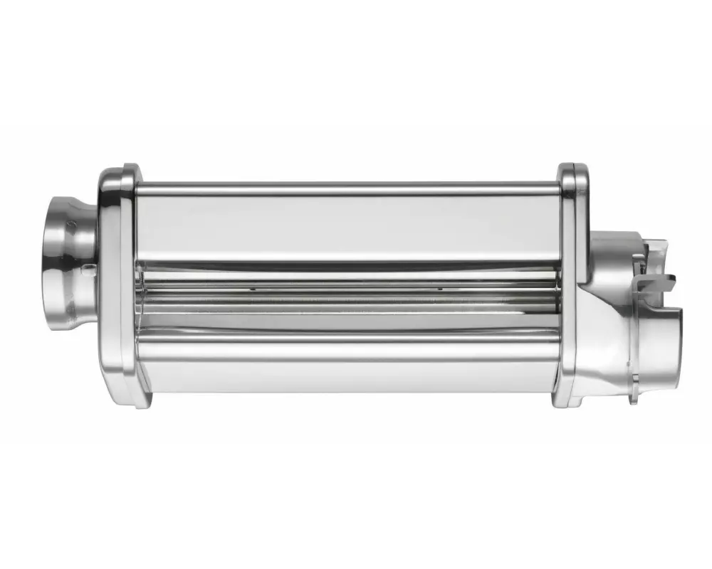 Bosch Pasta Aufsatz Lasagne MUZ5NV1