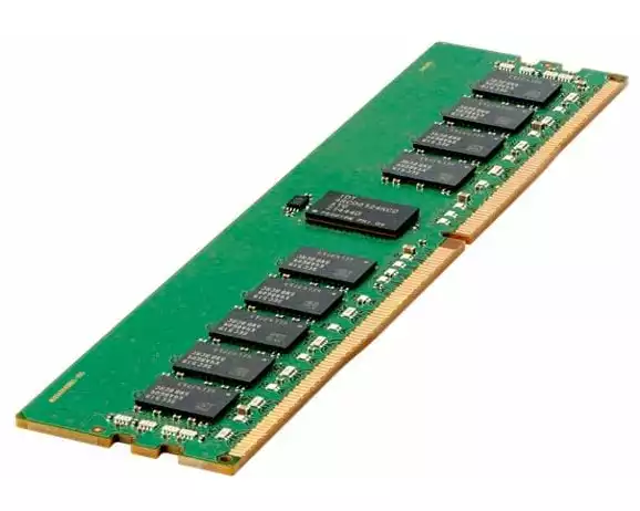 HPE Server-Memory P06035-B21 1x 64 GB