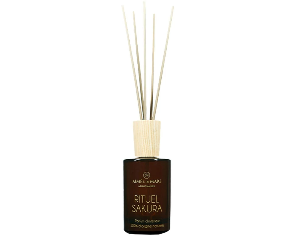 Aimée de Mars Rituel Sakura 100 ml