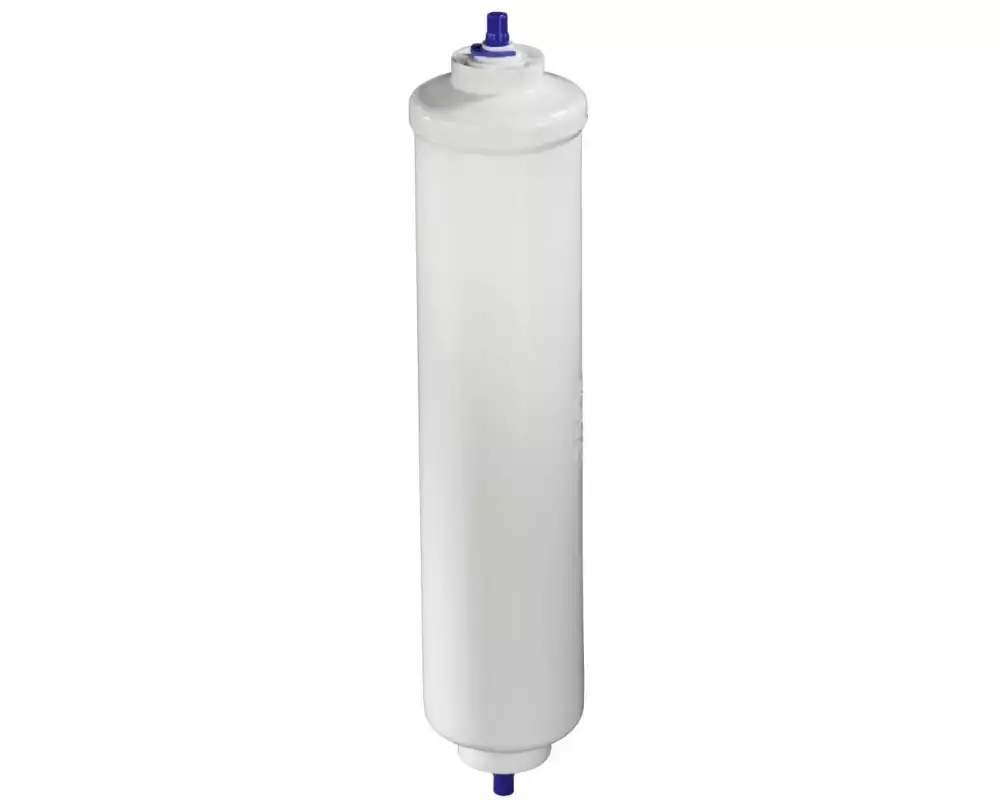 Xavax Wasserfilter 5000 l