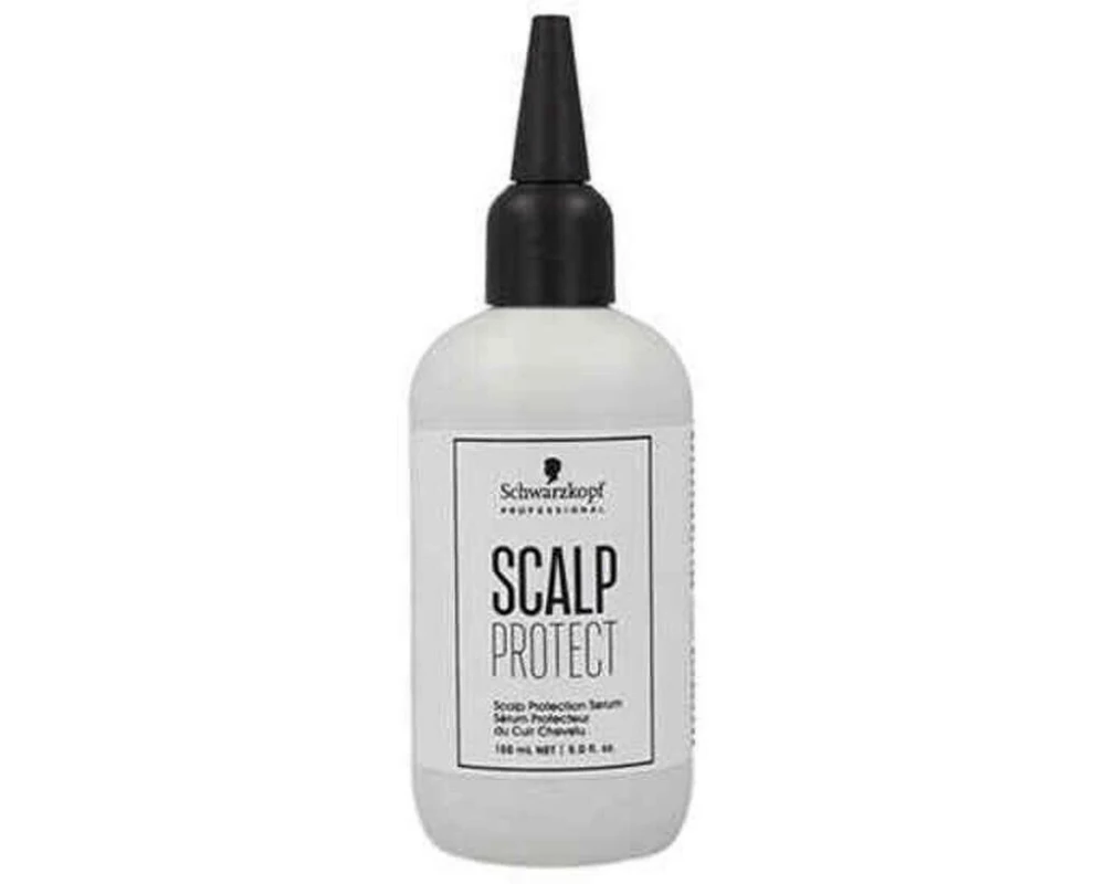 Schwarzkopf Professional Scalp Protect 150 ml