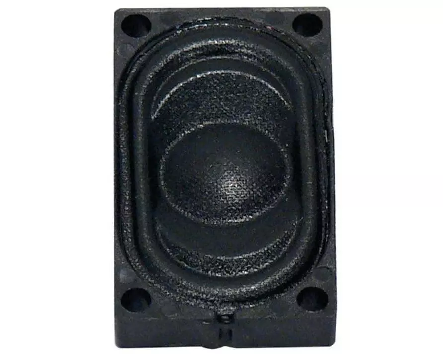 Visaton Breitbandlautsprecher K 14.25