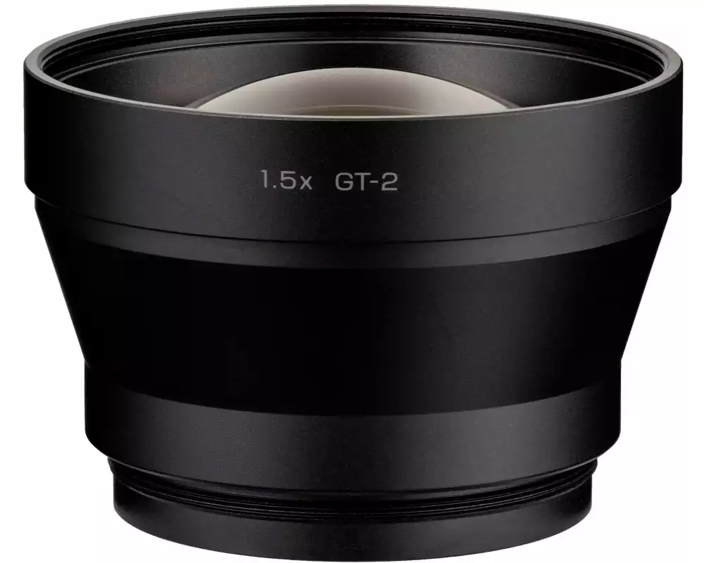 Ricoh Objektiv-Konverter GT-2