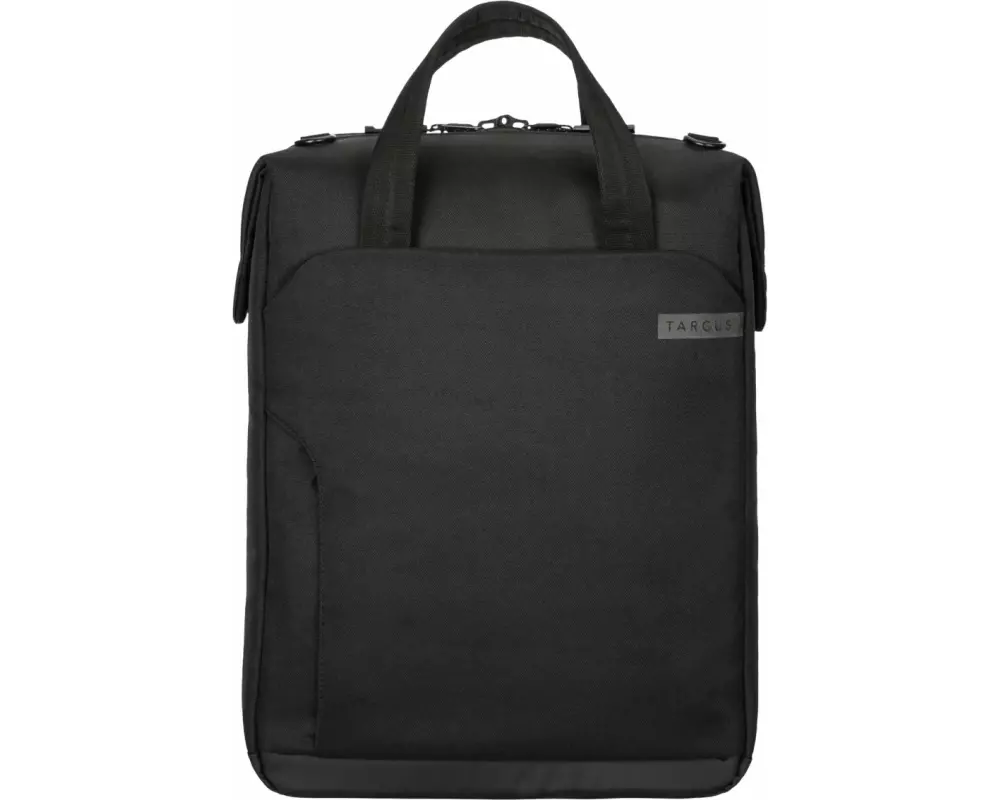 Targus Notebook-Rucksack Work Convertible Tote 16 "