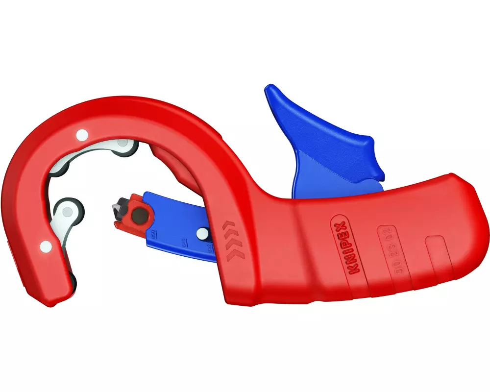 Knipex Rohrschneider DPT50