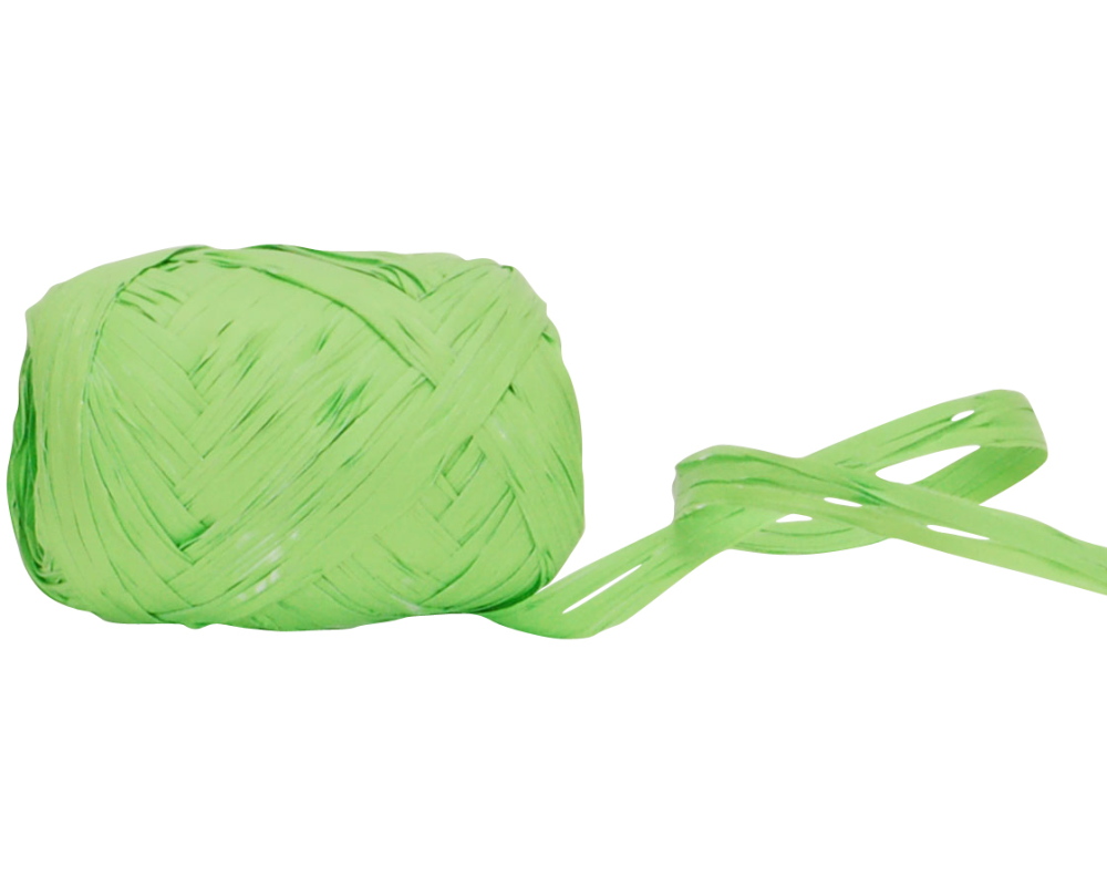 SPYK Band Poly 0649.1080 10mmx20m grün