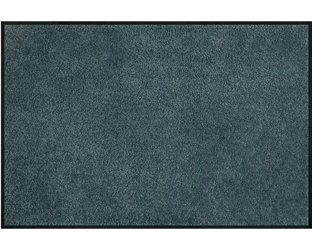 wash+dry Eco Original 60 cm x 90 cm