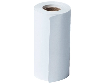 UNCOATED DIRECT THERMAL RECEIPT