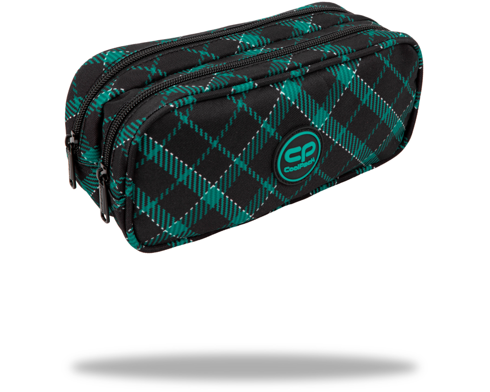 COOLPACK Etui Duke F065725 Magnetic