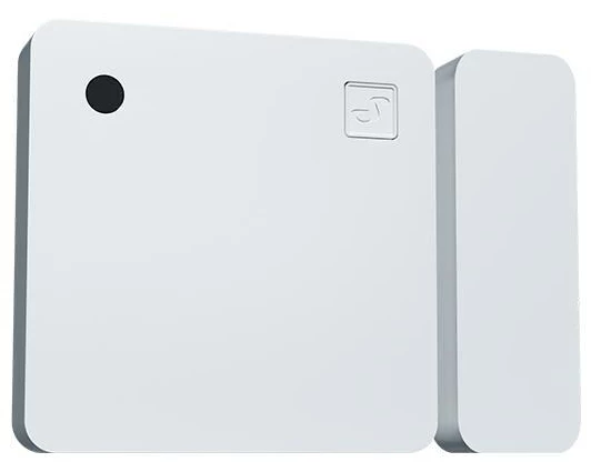 Shelly Funk-Fenster- und Türkontakt Wave Door/Window EU LR