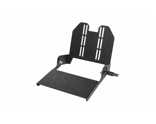 TABLET KEYBOARD MOUNT